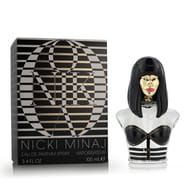 Nicki Minaj Onika EDP