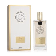 Nicolai Parfumeur Createur Musc Intense EDP Nicolai Parfumeur Createur Musc Intense EDP