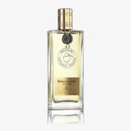 Nicolai Parfumeur Createur Baikal Leather Intense EDP Nicolai Parfumeur Createur Baikal Leather Intense EDP