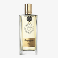 Nicolai Parfumeur Createur Caravansérail EDP Intense