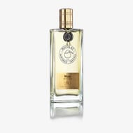 Nicolai Parfumeur Createur Poudre de Musc EDP Intense