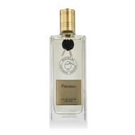 Nicolai Parfumeur Createur Patchouli Intense EDP