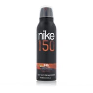 Nike 150 On Fire Deodorant VAPO
