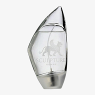 Nikos Sculpture pour Homme EDT - spray sample