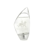 Nikos Sculpture pour Homme EDT