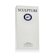Nikos Sculpture Parfum