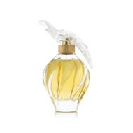 Nina Ricci L'Air du Temps EDP