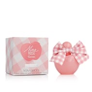 Nina Ricci Nina Rose Garden EDT