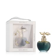 Nina Ricci Luna Holiday Edition 2019 EDT