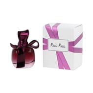 Nina Ricci Ricci Ricci EDP