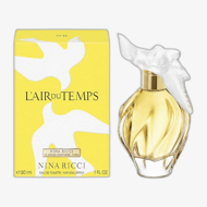 Nina Ricci L'Air du Temps EDT