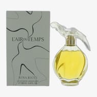 Nina Ricci L'Air du Temps Eau De Parfum - tester 100 ml Nina Ricci L'Air du Temps Eau De Parfum - tester 100 ml