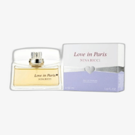 Nina Ricci Love in Paris EDP
