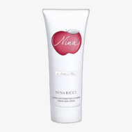 Nina Ricci Nina Body Lotion