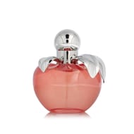 Nina Ricci Nina EDT - täidetav