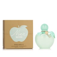 Nina Ricci Nina Nature EDT