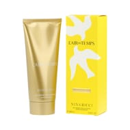 Nina Ricci L'Air du Temps Perfumed Shower Gel