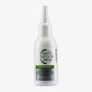 Nioxin Density Defend Hair Booster Serum