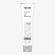 Nioxin Density Defend Styling Hair Thickening Gel