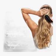 Nioxin Scalp Recovery System™ Kit