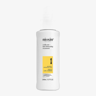 Nioxin System 1 Scalp + Hair Thickening Treatment