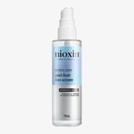 Nioxin Ultimate Power Anti-Hair Loss Serum