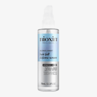 Nioxin Ultimate Power Hair Fall Defense Serum Nioxin Ultimate Power Hair Fall Defense Serum