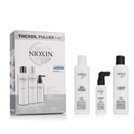 Nioxin System 1 Trial Kit Nioxin System 1 Trial Kit