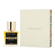 Nishane Sultan Vetiver EP