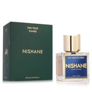 Nishane Fan Your Flames EP
