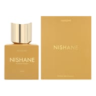 Nishane Nanshe EP