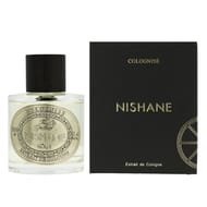 Nishane Colognisé EDT