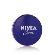 Nivea Creme Skin Face Cream