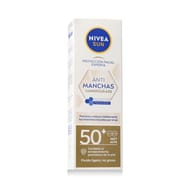Nivea Sun UV Face Specialist Dark Spot Control Fluid SPF 50