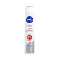 Nivea Dry Comfort 72h Deo Protection