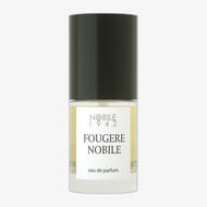 Nobile 1942 Acqua Nobile EDP