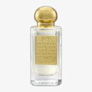 Nobile 1942 Estroverso EDP