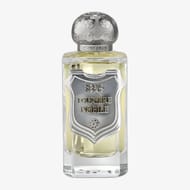 Nobile 1942 Fougère Nobile EDP