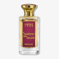 Nobile 1942 Il Giardino Delle Delizie Parfum