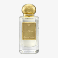 Nobile 1942 Pontevecchio EDP