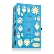 Nobile 1942 A' Grazia EDP