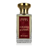 Nobile 1942 Castelli Di Sabbia Parfum