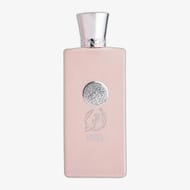 Nusuk Ajwaa Roses EDP Nusuk Ajwaa Roses EDP