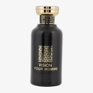 Nusuk Vision Pour Femme EDP Nusuk Vision Pour Femme EDP