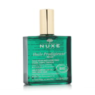 Nuxe Paris Huile Prodigieuse Néroli Multi-Purpose Dry Oil Nuxe Paris Huile Prodigieuse Néroli Multi-Purpose Dry Oil