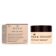 Nuxe Paris Rêve de Miel Ultra Comforting Face Balm Nuxe Paris Rêve de Miel Ultra Comforting Face Balm