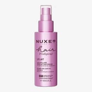 Nuxe Hair Prodigieux Detangling Leave-In Hair Milk Nuxe Hair Prodigieux Detangling Leave-In Hair Milk