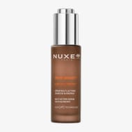Nuxe Men Boost Multi-Action Serum Youth & Energy