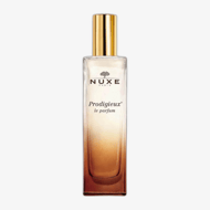 Nuxe Men Le Parfum EDP