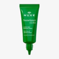 Nuxe Nuxuriance Ultra The Eye & Lip Contour Cream